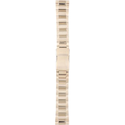 Citizen Straps 59-R00343 Band