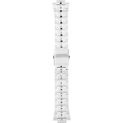 Citizen Straps 59-R00353 Band