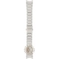 Citizen Straps 59-R00378 Band