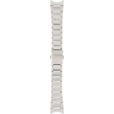 Citizen Straps 59-R00378 Band