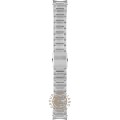 Citizen Straps 59-R00379 Band