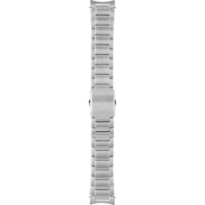 Citizen Straps 59-R00379 Band