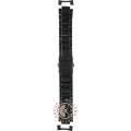Citizen Straps 59-R00380 Band