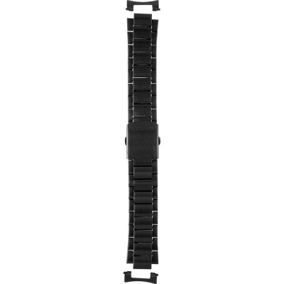 Citizen Straps 59-R00380 Band