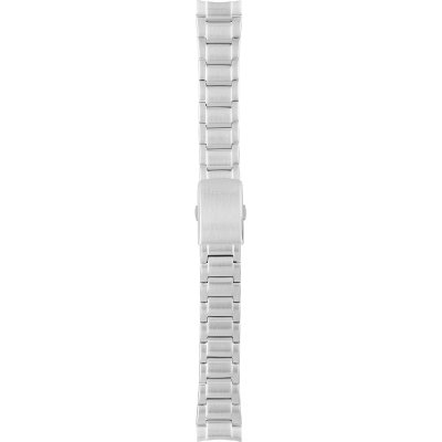 Citizen Straps 59-R00388 Band