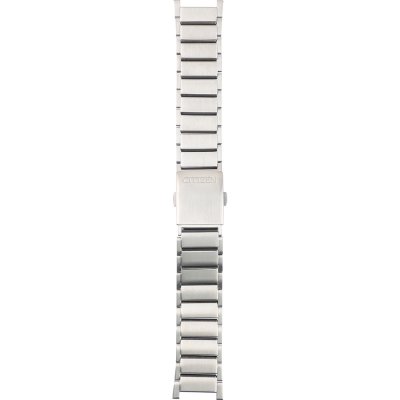 Citizen Straps 59-R00398 Band