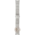 Citizen Straps 59-R00403 Band