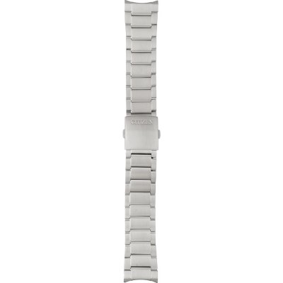 Citizen Straps 59-R00403 Band