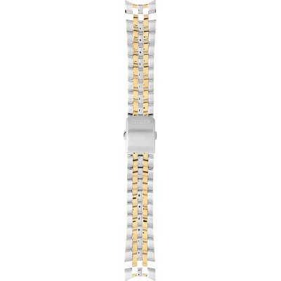 Citizen Straps 59-R00407 Band