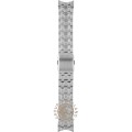 Citizen Straps 59-R00447 Band