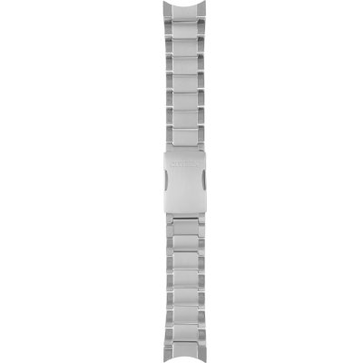 Citizen Straps 59-R00505 Band