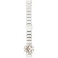 Citizen Straps 59-R00506 Band