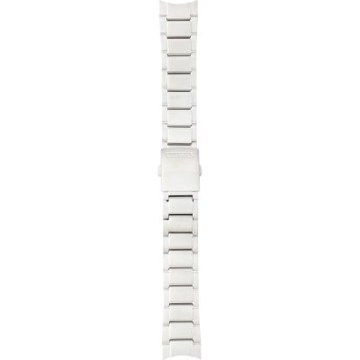 Citizen Straps 59-R00506 Band