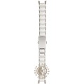 Citizen Straps 59-R00507 Strap
