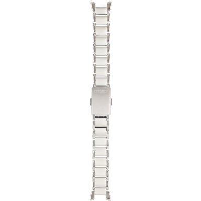 Citizen Straps 59-R00507 Band