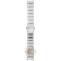 Citizen Straps 59-R00517 Band