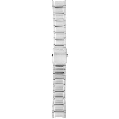 Citizen Straps 59-R00517 Band