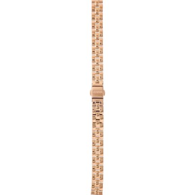 Citizen Straps 59-R00524 Band