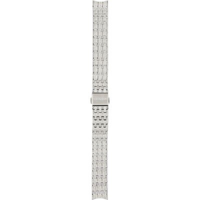 Citizen Straps 59-R00534 Band