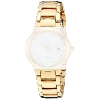 Citizen Straps 59-R00564 Band