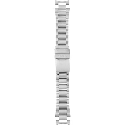 Citizen Straps 59-R00575 Strap