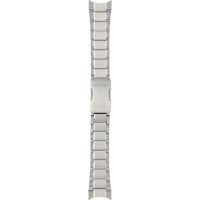 Citizen Straps 59-R00576 CB502 Band