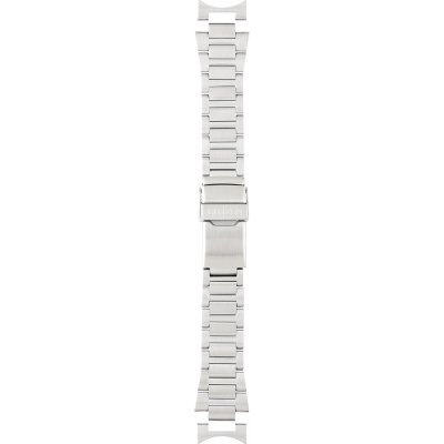 Citizen Straps 59-R00597 Strap