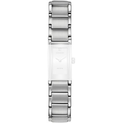 Citizen Straps 59-R00601 Band