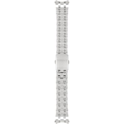 Citizen Straps 59-R00606 Band