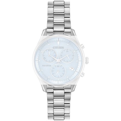 Citizen Straps 59-R00616 Band