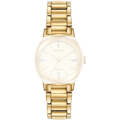 Citizen Straps 59-R00622 Band