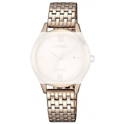 Citizen Straps 59-R00647 Band