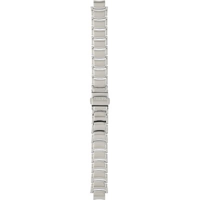 Citizen Straps 59-R00648 Band