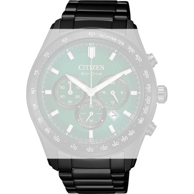 Citizen Straps 59-R00673 Band