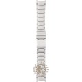 Citizen Straps 59-R00681 Band