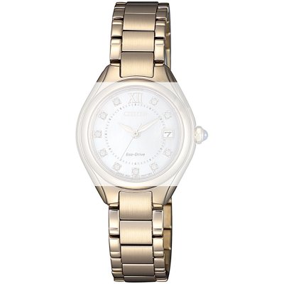 Citizen Straps 59-R00688 Band
