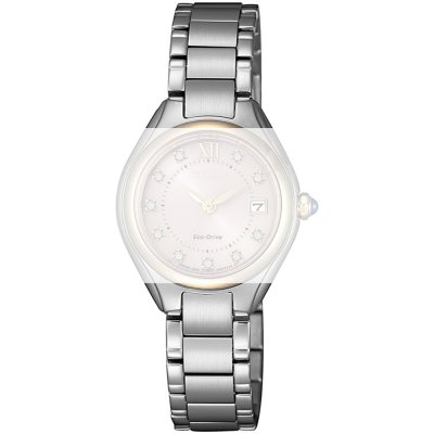 Citizen Straps 59-R00689 Band