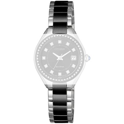 Citizen Straps 59-R00690 Band