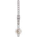 Citizen Straps 59-R00695 Band