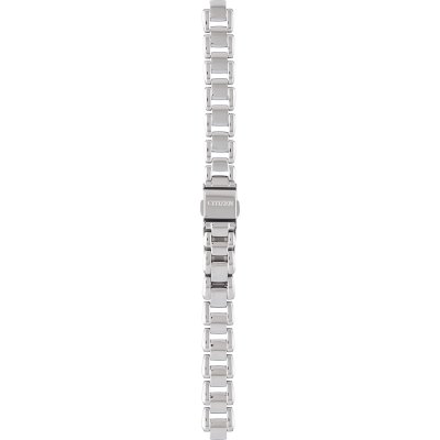 Citizen Straps 59-R00695 Band