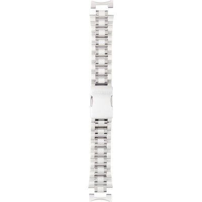 Citizen Straps 59-R00697 Band