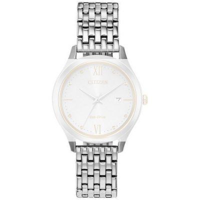 Citizen Straps 59-R00698 Band