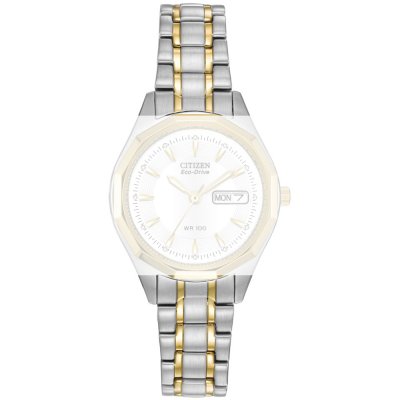 Citizen Straps 59-R00706 Band