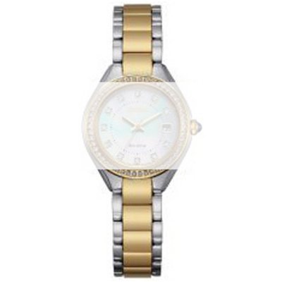 Citizen Straps 59-R00746 Band