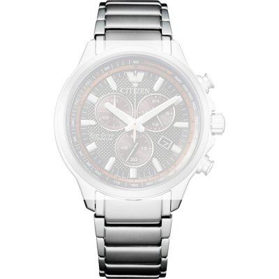 Citizen Straps 59-R00760 Band