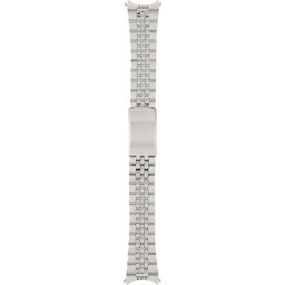 Citizen Straps 59-R0104 NH2950-54AB Band