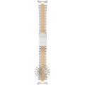 Citizen Straps 59-R0676 Band