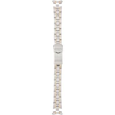 Citizen Straps 59-R1251 Band