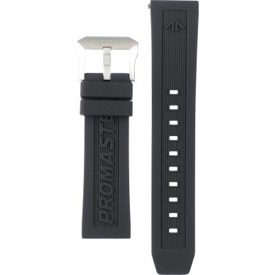Citizen Straps 59-R50243 Altichron Band