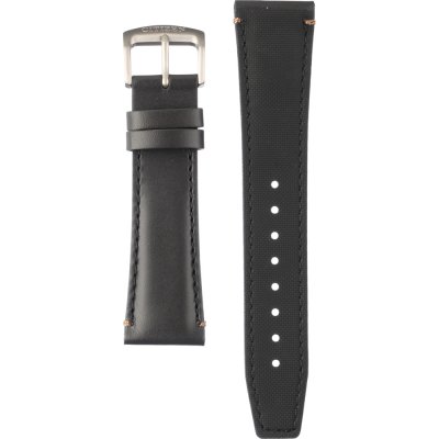 Citizen Straps 59-R50269 Band